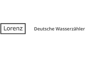 Lorenz GmbH & Co. KG